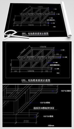 ؼCAD