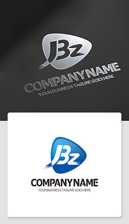 BZ־LOGOBZִͼز