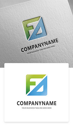 FDlogo־ɫɫƼʱлԼ