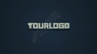 LOGO־ӰӳƬͷAEģ