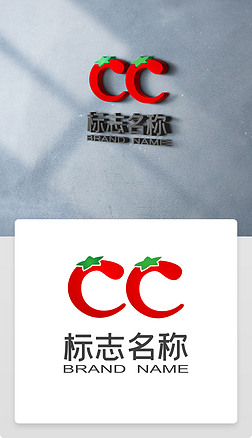 CлʳƷɫʳƷLOGO