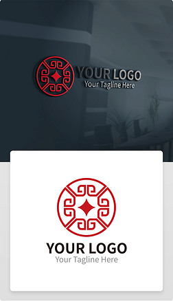 ŵ仨ͶLOGO