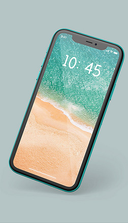 iphone11ֻappui