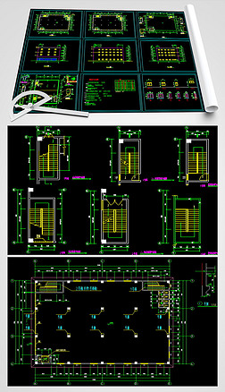 CADͼ.zip