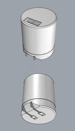 usb3dϬţģ3dm.zip