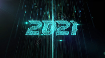 2021ţҵƬͷƵ