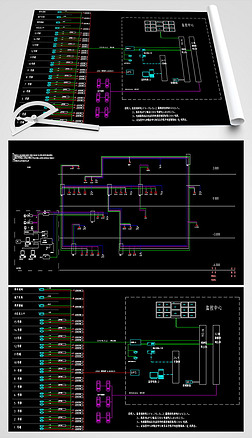 CADذϵͳͼ.zip