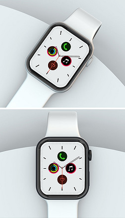 ɫiwatchֱui