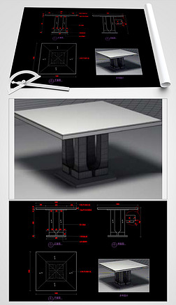 CADִCAD輸Ҿͼ