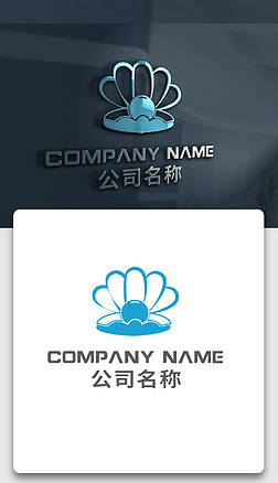 鱴logo