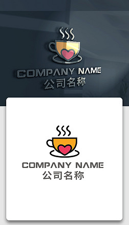 ̲迧LOGO