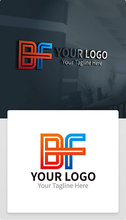 DFĸLOGO