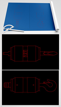 ʩе12صֱCAD