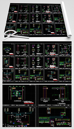 ͣͼCAD