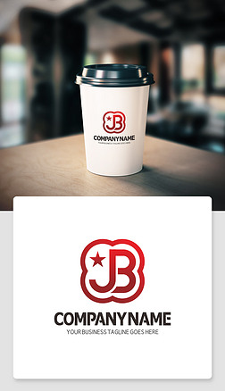 JBĸ־LOGOʸAIģ