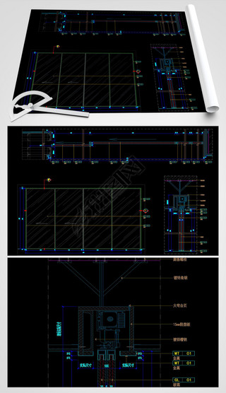 綯CAD