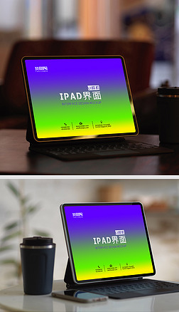 ipadƽappҳ칫