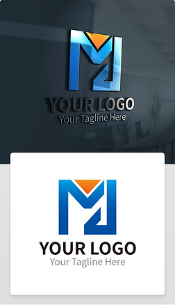 MJĸLOGO