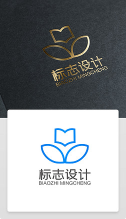 ѧУ鱾LOGO־