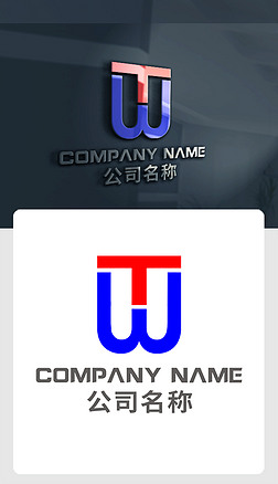 WTƼLOGO