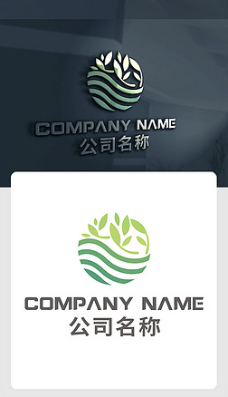 ԰ֲ԰logo