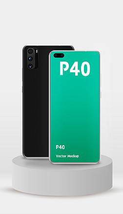 P40ֻappҳuiģ