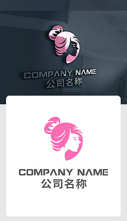 췢logo