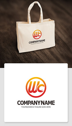 WCĸLOGOWC־ģز