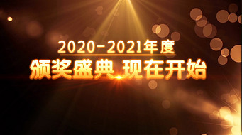 2021佱ῪʱҵȽôƬͷƵ