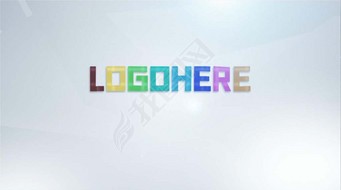 ƬLOGOԽӱ־ƬͷAEģ