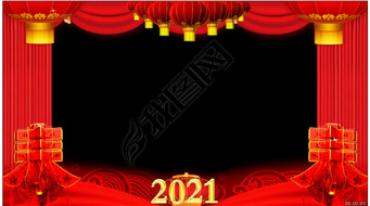 2021괺ڰֱ߿ףؿ͸ͨƵ