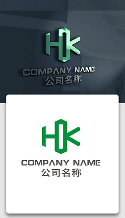 HKĸ̱LOGO