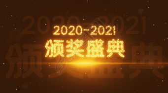 2021佱ᵹʱģȽôƬͷƵ