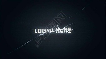 鲣ЧLOGO־AEģ