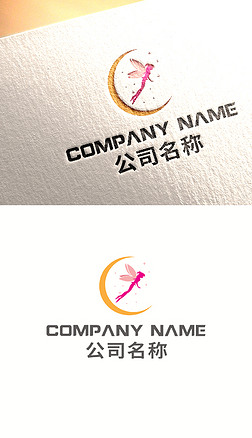 С黨logo