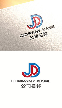 JDĸ־LOGO