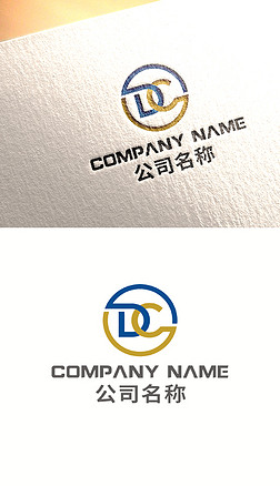 DCĸӢlogo