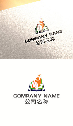 ѧУ鱾logo