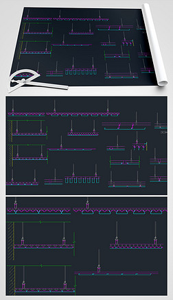 컨CAD