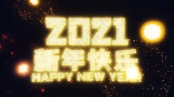 2021ţ굹ʱƵ