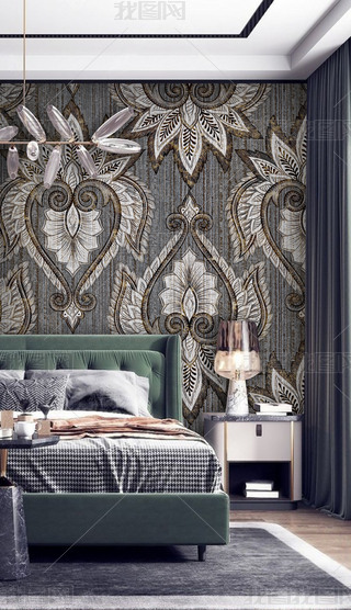 �ߵ�ŷʽ����ǽֽ