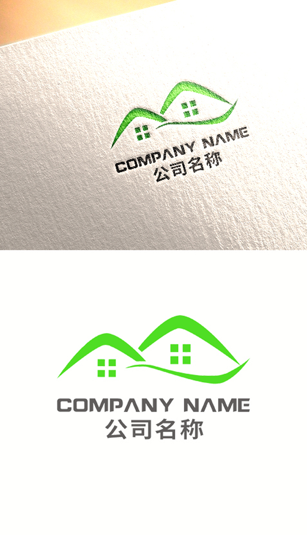 BB视讯-(中国区)集团-官网王远 - 设计师 - 中装新网-中国建筑装饰协会官方网站