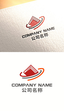 鱾logo