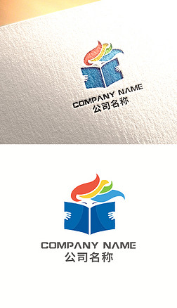 Ķα鱾logo