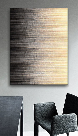 黑白灰渐变专题模板-黑白灰渐变图片素材下载-我图网