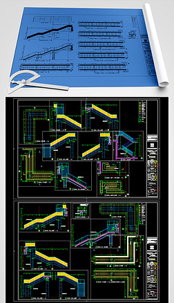 ͥԺ¥ͼCAD