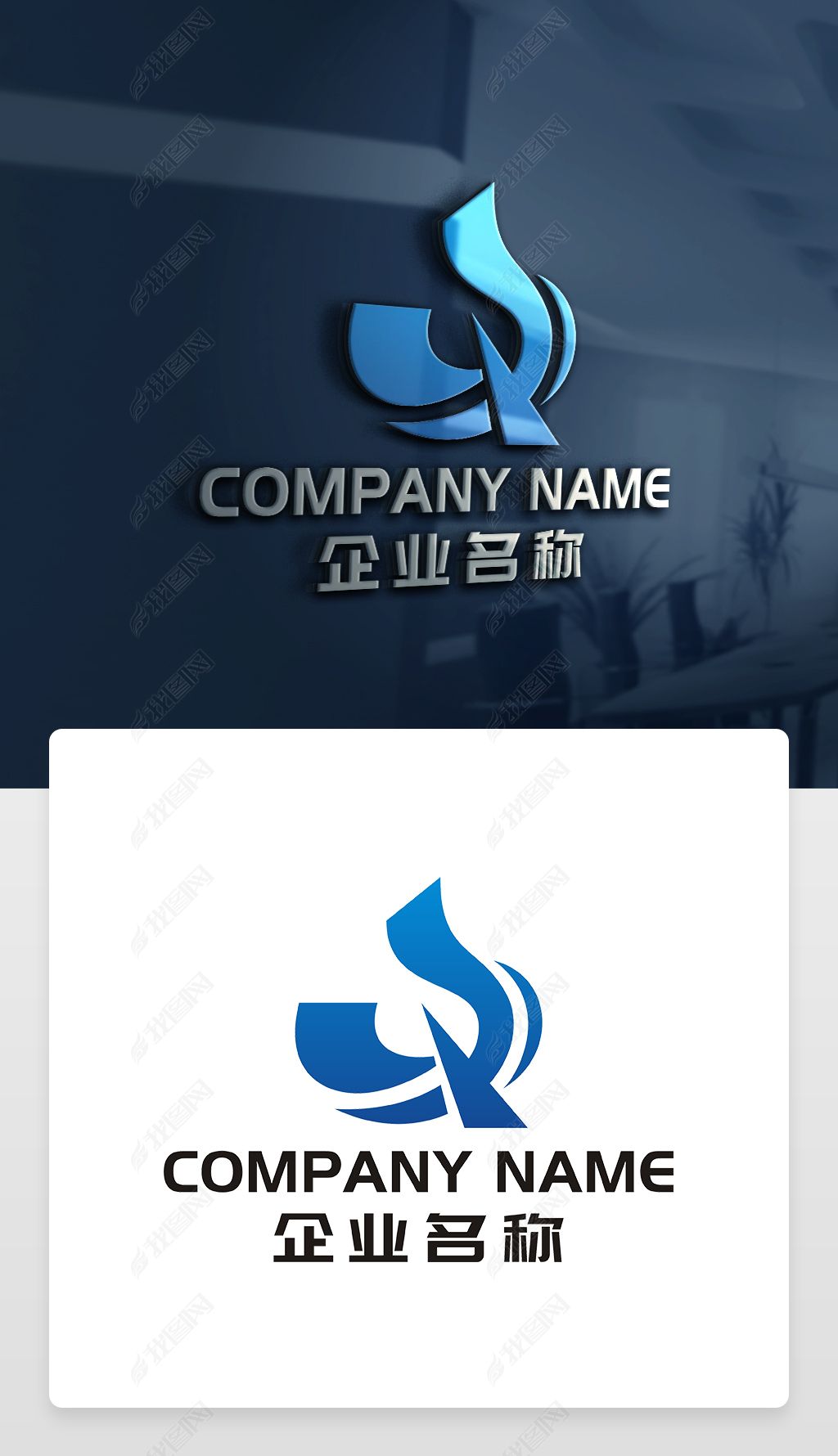 jq，jquery
