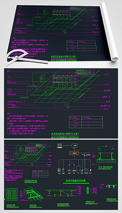 豸ӵCAD