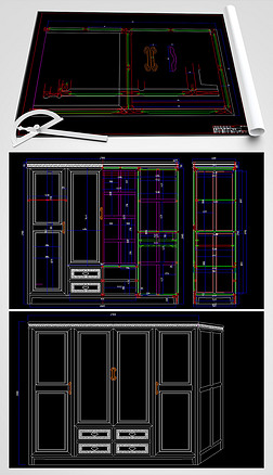 CAD¹ƽͼ