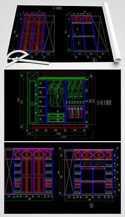 CAD¹ͼ